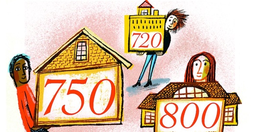 Always Pay the Rent? It May Help Your Mortgage Application.
go.upcontent.com/cb2e8b03-afa3-…