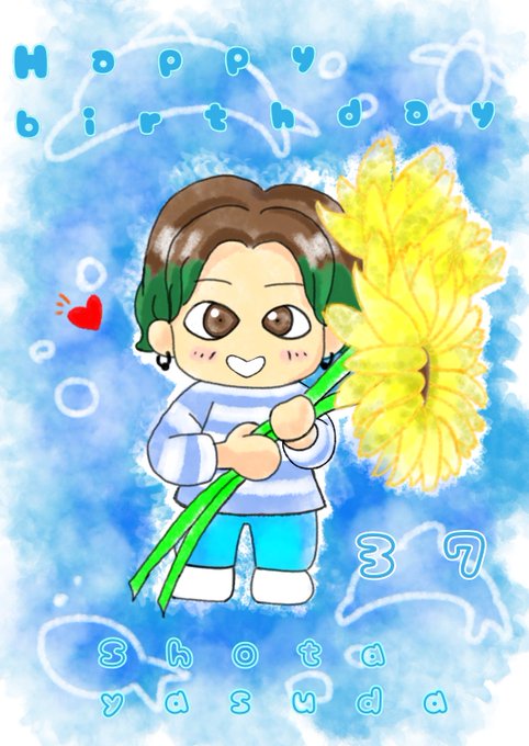 関ジャニinstagramのtwitterイラスト検索結果 関ジャニinstagramのtwitterイラスト検索結果