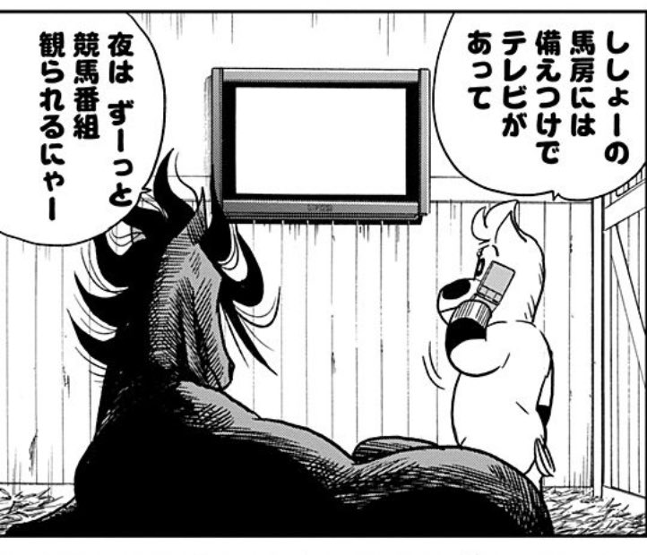 たいようのマキバオーたいようのマキバオー たいようのマキバオーたいようのマキバオー