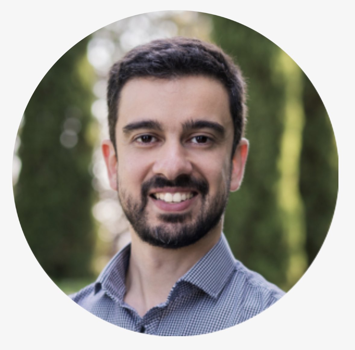 HIBIT2021's tweet photo. The last invited talk of #HIBIT2021 is by @RayanChikhi from @institutpasteur. He will talk about space efficient de Bruijn graphs. https://t.co/30YOkaCb68