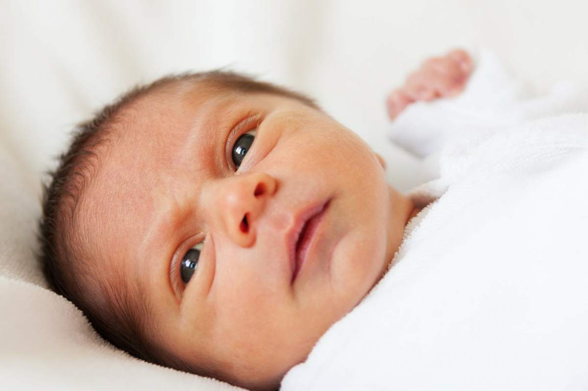 Eroski Consumer El Ultimo Titular Alarmante Es De Hace Solo Unos Dias Es Una De Las Peores Pesadillas Para Los Padres Como Identifican En Los Hospitales A Los Bebes Recien Eroski Consumer El Ultimo Titular Alarmante Es De Hace Solo Unos Dias Es Una De Las Peores Pesadillas Para Los Padres Como Identifican En Los Hospitales A Los Bebes Recien
