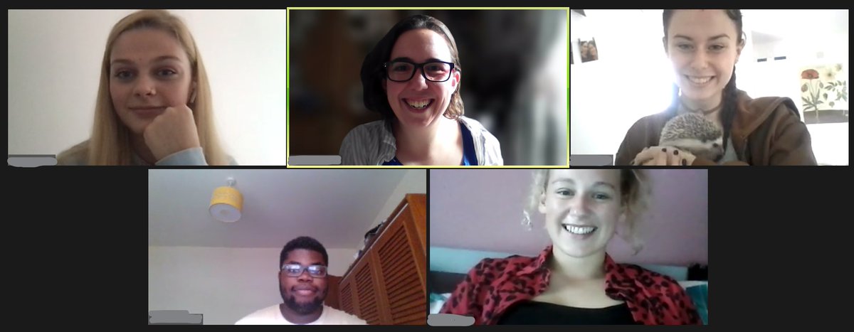 Another fabulous #OMOFSaturday - we've spent this morning planning our upcoming Roundtable, where we'll be bringing #MentalHealth practitioners together with young people to talk about #OurMindsOurFuture &amp; discuss how to take a rights based approach to service design &amp; delivery!