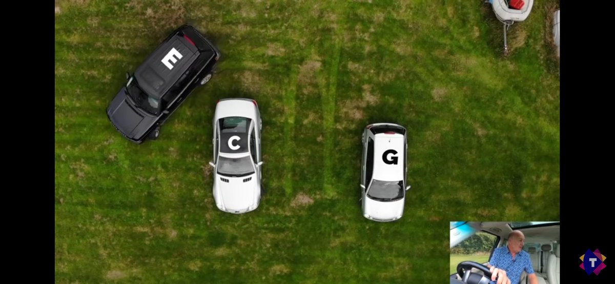 anya (ﾉ◕ヮ◕)ﾉ*.✧ tweet media