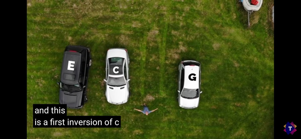 anya (ﾉ◕ヮ◕)ﾉ*.✧ tweet media