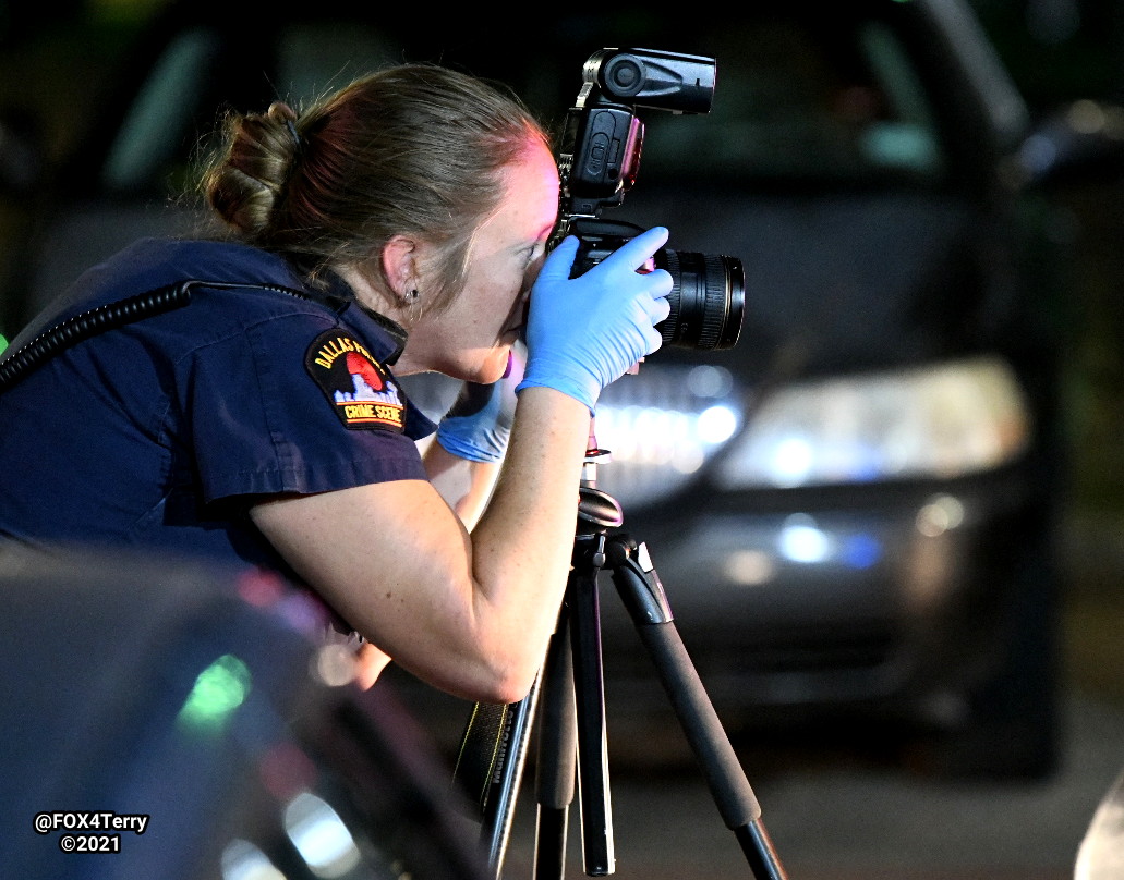 FOX4Terry tweet media