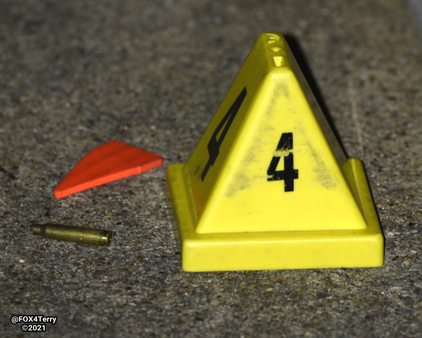 FOX4Terry tweet media