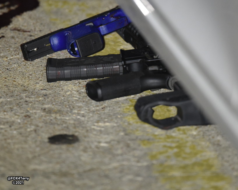 FOX4Terry tweet media