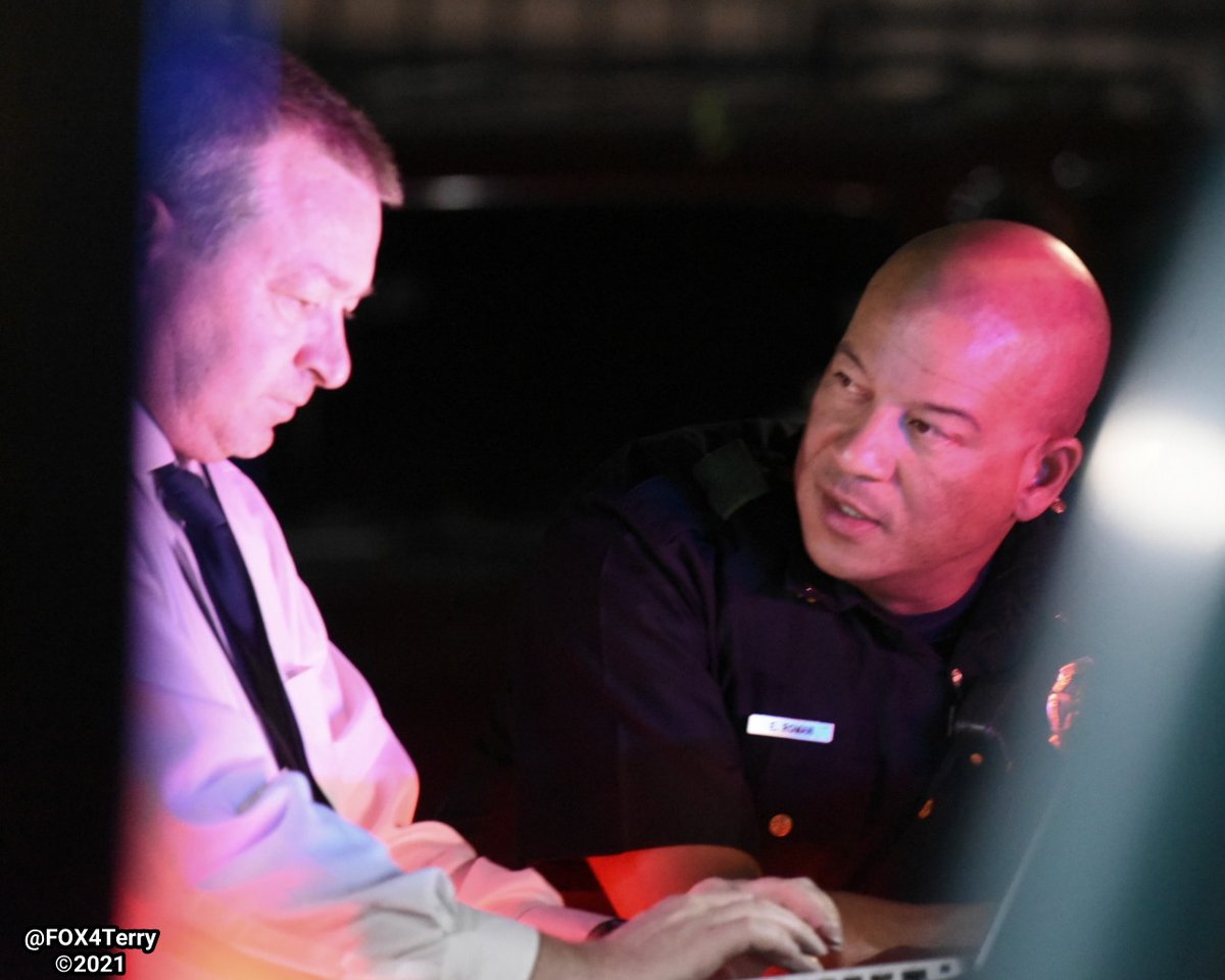 FOX4Terry tweet media