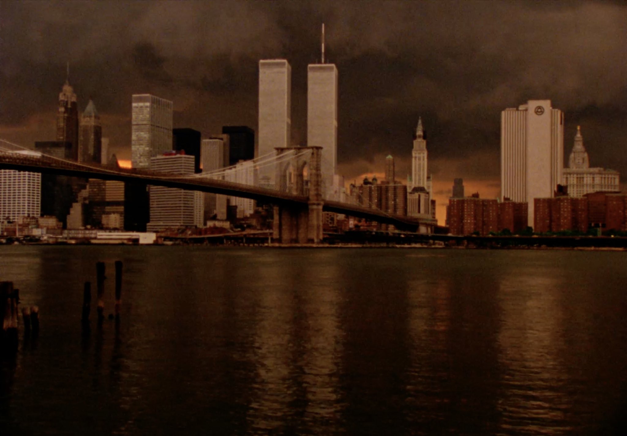 UNUMKenBurns on X