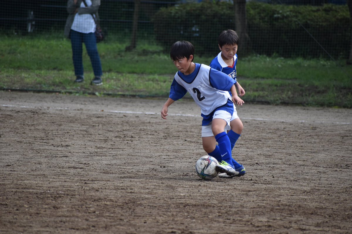 所沢ウィングスfc T Wings Fc Twitter 所沢ウィングスfc T Wings Fc Twitter