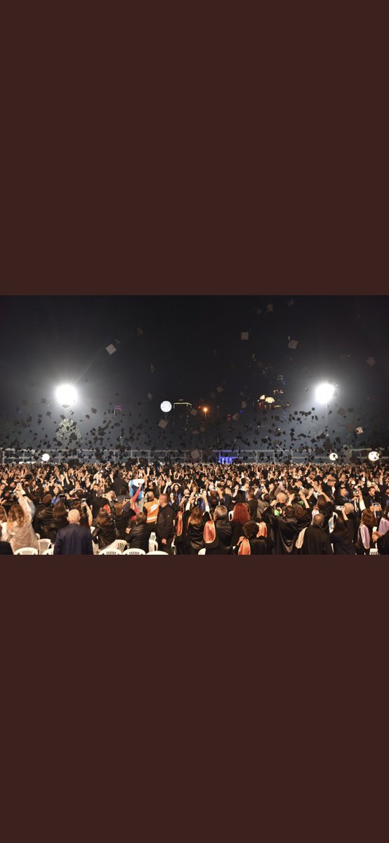 alideniz_itu's tweet photo. İTÜ’müze yaraşır bir şekilde gerçekleştirdiğimiz mezuniyet törenlerimizde sevgili öğrencilerimizle hasret giderdik. Mezun tüm arkadaşlarımızın yolları açık olsun. https://t.co/ql6PNhLx4z