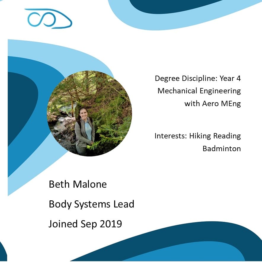 StrathLoop tweet media