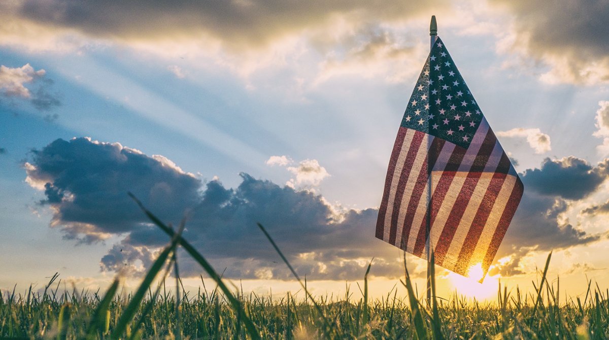 DropworksInc's tweet photo. Remembering those we lost 20 years ago today, and sharing a message of love and honor for all of the heroes #NeverForget https://t.co/Tf2ewGBooh