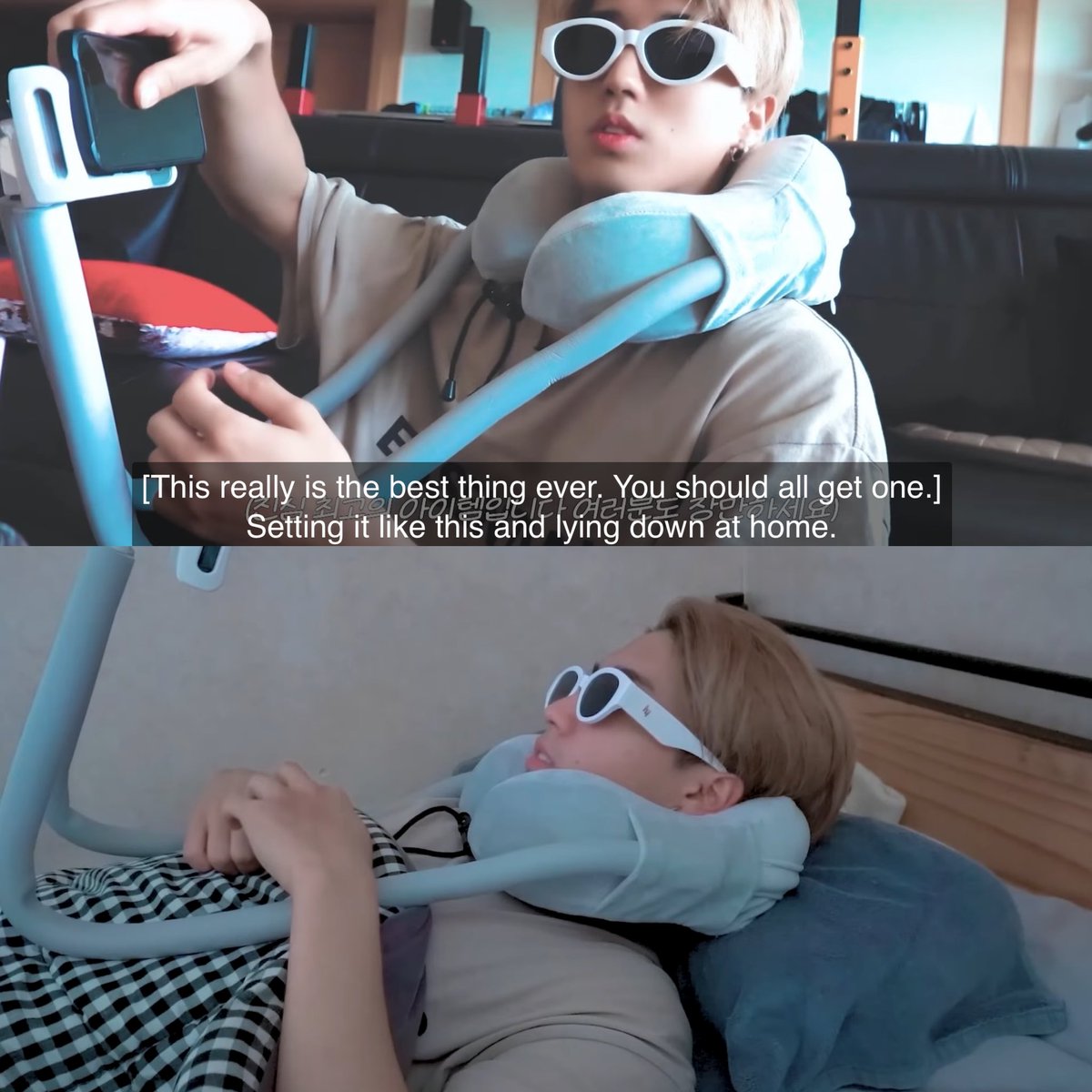 hwangsamericano's tweet photo. we are living in 2021 while han jisung is living in 3021 https://t.co/z05Q89D0en