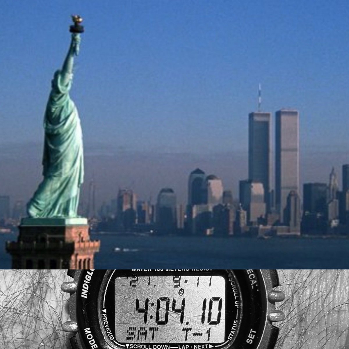 jockowillink's tweet image. REMEMBER.