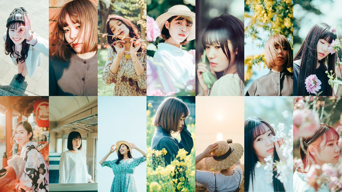 kobanoid's tweet photo. #お写真 https://t.co/YiTwAEnKmN