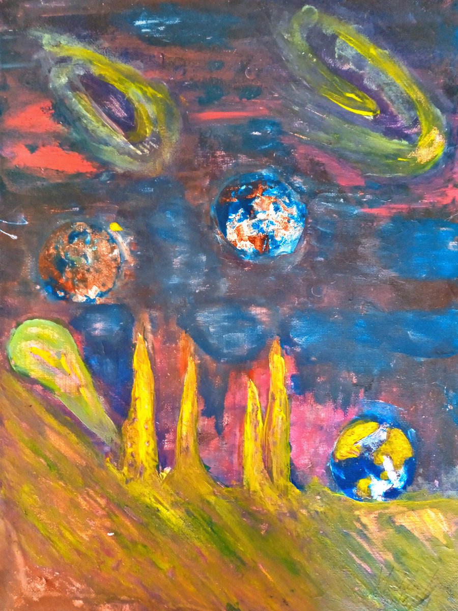 GaryCash tweet media