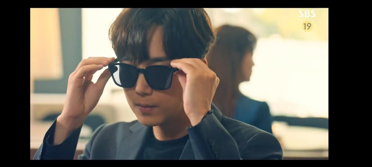 DyahErning's tweet photo. I still don't like the fact that writernim made Rona suffers through 3 seasons, so I made this fandmade story.
Ha Rona's life [A Thread]

Named Ha Rona. She is the daughter of Ha Yoonchul and Oh Yoonhee 
#KimHyunSoo 
#YoonJongHoon 
#Eugene https://t.co/kpHUoNomYH