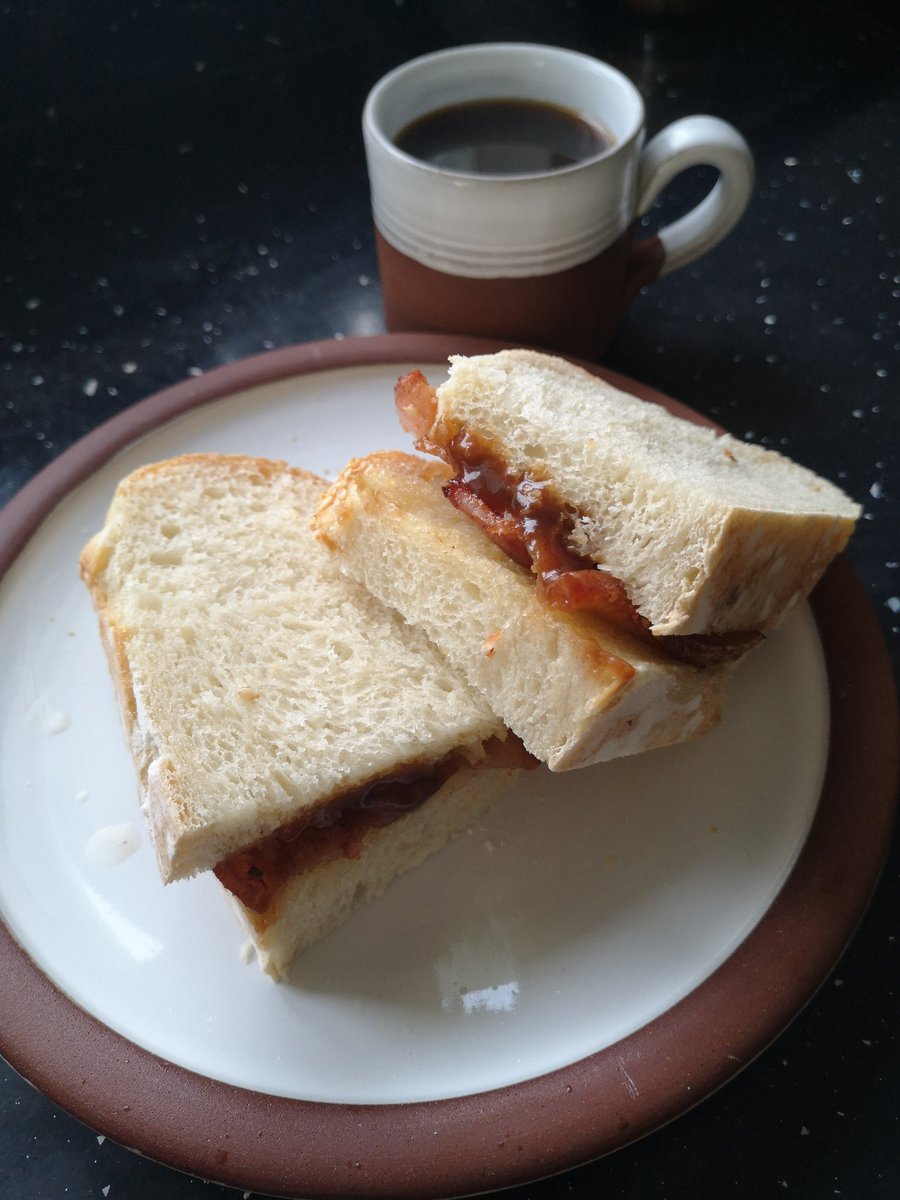 Food Dame tweet media