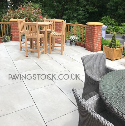 PavingStock - We Supply Porcelain paving To Enhance Your Home and Garden, Porcelain paving is a new product in the UK market.
✅ pavingstock.co.uk (link in bio)
-
#pavingstock #pavingstockuk #porcelainpavings #porcelain #grey #gardengoals #gardensofinstagram #sandstone