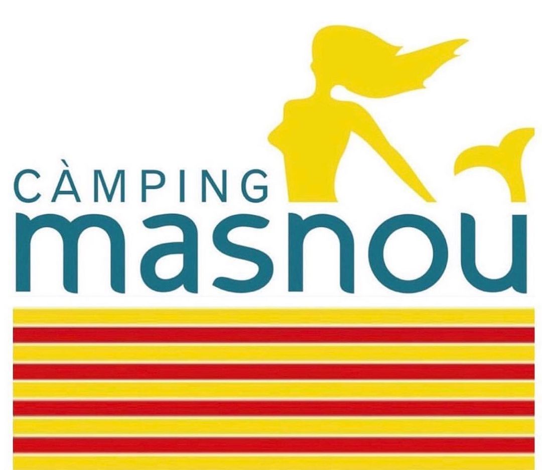 💛Camping Mas Nou us desitja una bona Diada de Catalunya❤️

#11desetembre #diadadecatalunya #catalunya #diadadecatalunya2021
