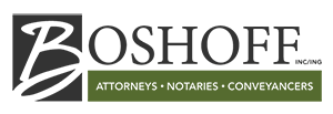 SimplyOnlineSA's tweet photo. We'd like to introduce one of our National Conveyancing Partners that assist on giving our model its unique edge in a competitive market place . Click to find out more about Boshoff Inc - https://t.co/kwKGyGGyzo
#legaladvice #conveyancing #realestate https://t.co/QMgx3Boid3
