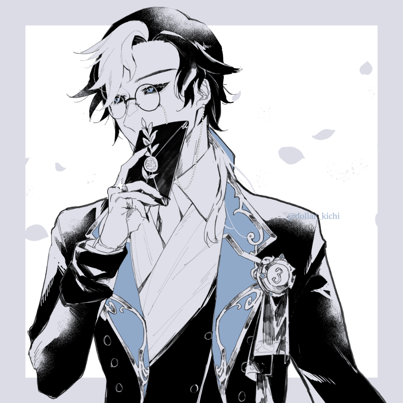 赤路 tweet media