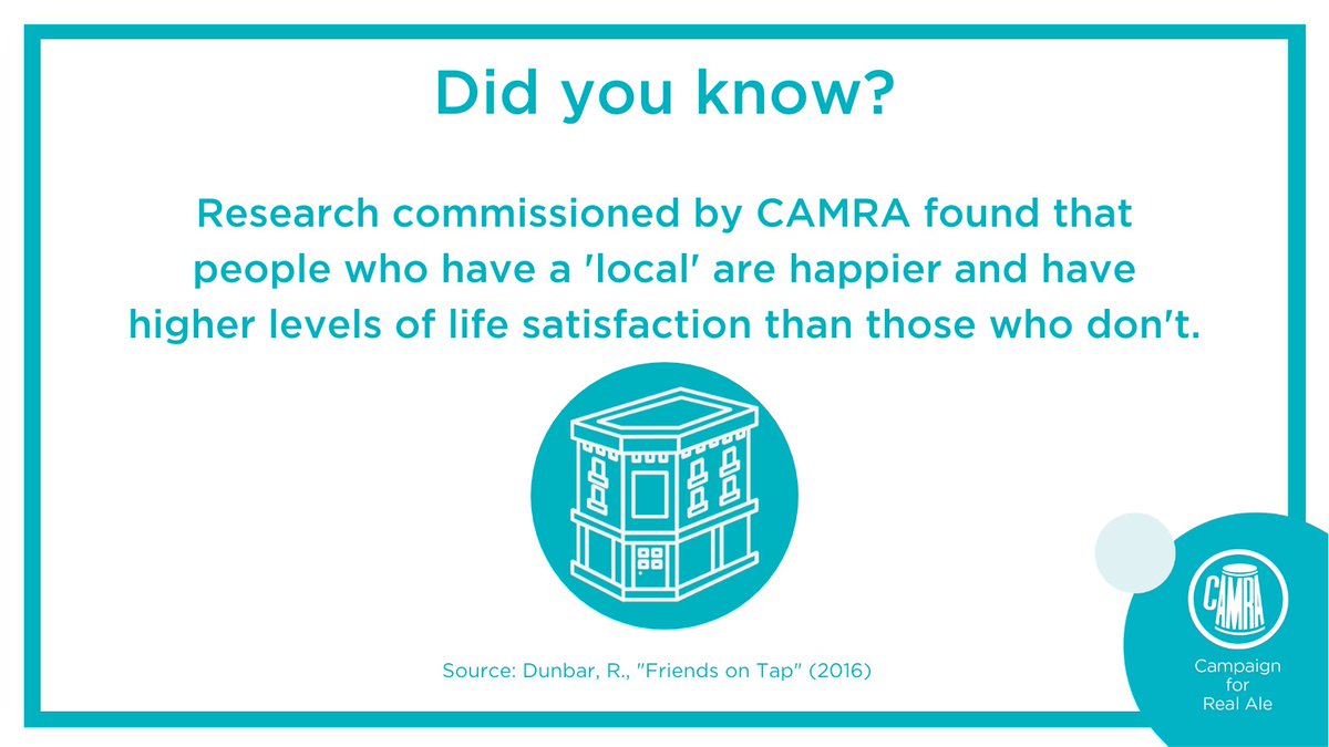 Beer Buzz tweet media