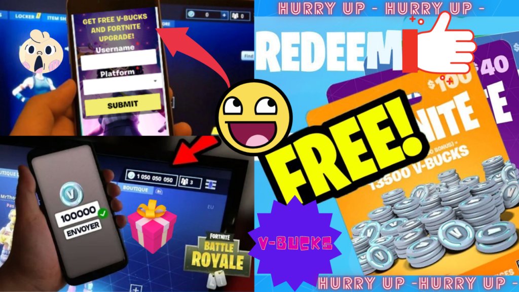 FreeGameLooter's tweet image. BEST HOW TO F O R T N I T E FREE V BUCKS GLITCH EVER! IN SEASONS WHAT’S THE IDEA BEHIND IT?
freegamelooter.com/best-how-to-f-…

#fortnite #fortnitememes #fortniteclips #fortnitecommunity #fortnitebattleroyale #fortnitebr #fortnitegameplay #fortniteleaks #fortnitegame #fortnitenews #pubg