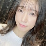 一木千洋のTikTok