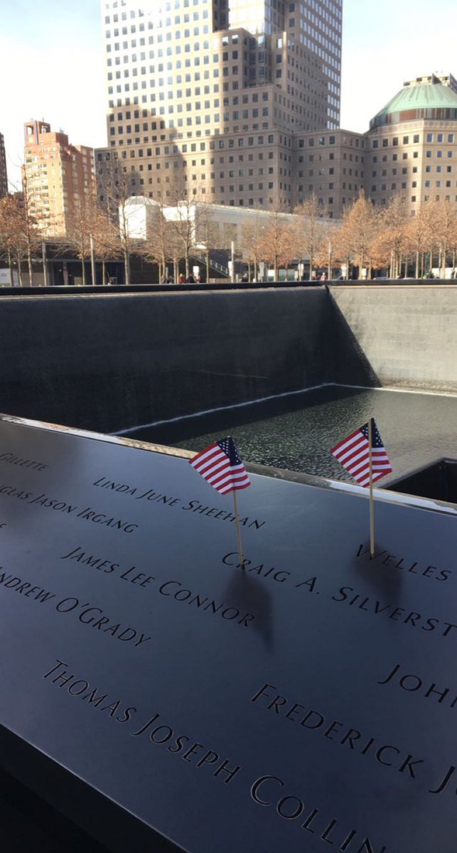 🤍 #September11