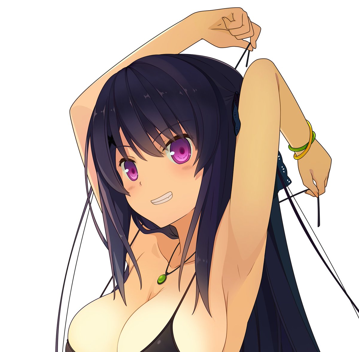 ファレル Farrelarya11 Twitter