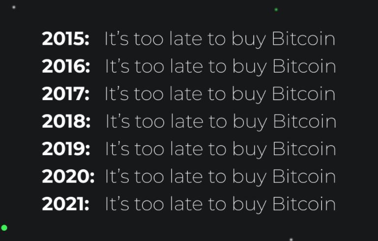 kaipullai10's tweet photo. #btc #bitcoin #eth #crypto #binance #saturdayslang #ada #xrp #wazirx https://t.co/QkgFZYqKiA