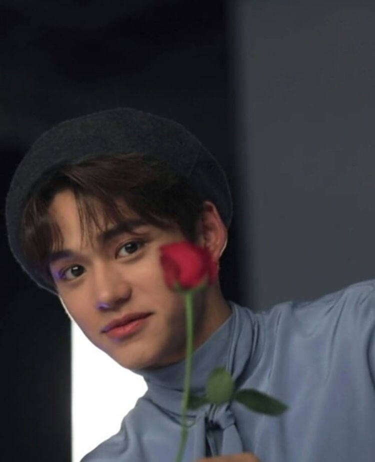 mylunchh's tweet photo. Finally!!! tysm to wayzenni n all yg udah dukung xuxi dari awal sampe sekarang, akhirnya everything will be fine
#LucasIsInnocent #proteclucas https://t.co/STtC2kCMER
