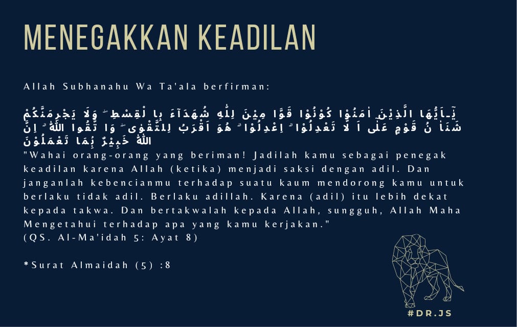 Dr.Jusman (@jusman_g) on Twitter photo 