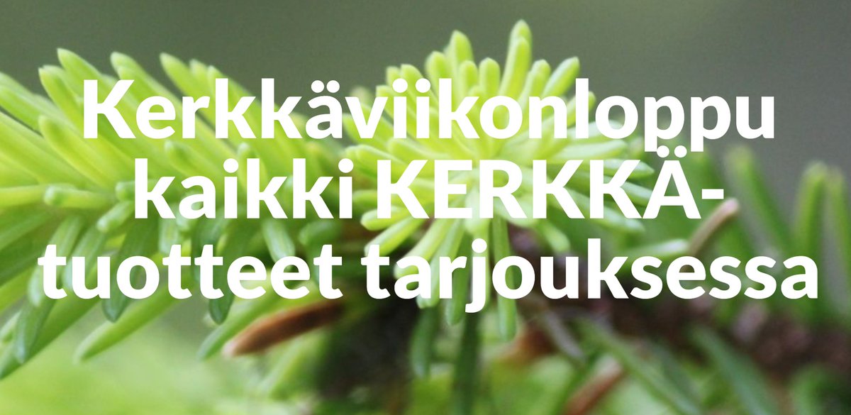 🌲 Suunnista sinäkin kerkkäviikonloppuun arcticwarriors.fi/tuoteryhma/tar…