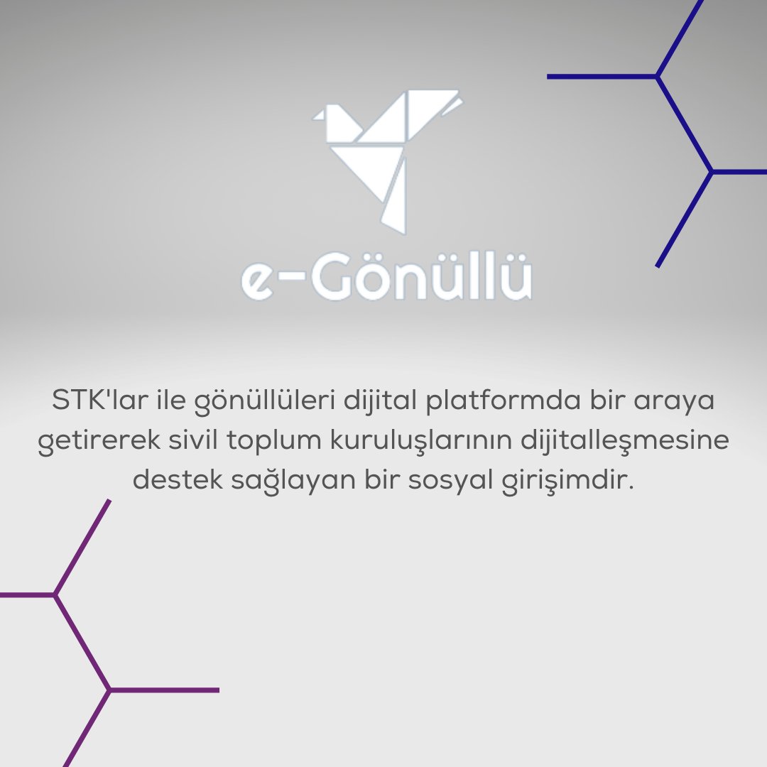 startupmefcom's tweet photo. StartupMEF olarak 26 Eylül Pazar günü gerçekleşecek olan Women In Startup etkinliğimiz ile tekrardan karşınızdayız 🚀 

Karşınızda stant alanında yer alacak girişimlerimiz! https://t.co/NrbIH9dwCl
