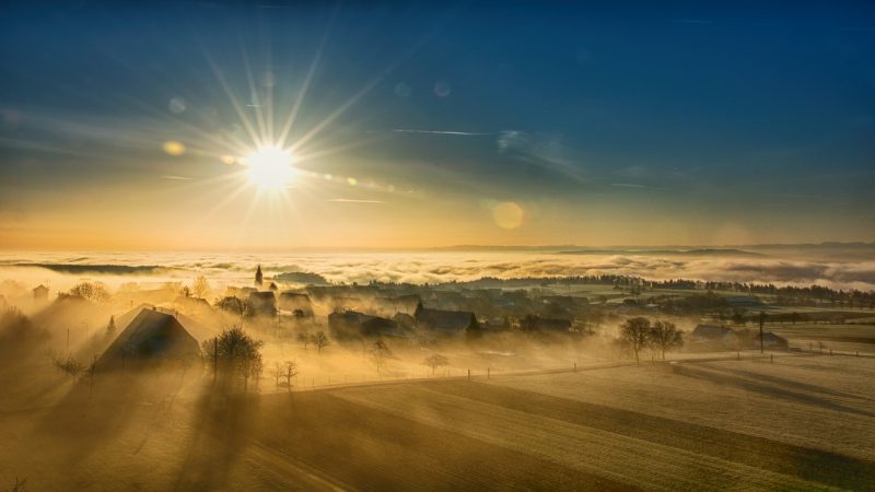 TheSecretLawofA's tweet photo. “Appreciation and love, and alignment to that which is Source, is the ultimate “giving back,” so to speak, for in your pain or struggle, you have nothing to give back."

-Abraham Hicks https://t.co/GkKGjebgXm