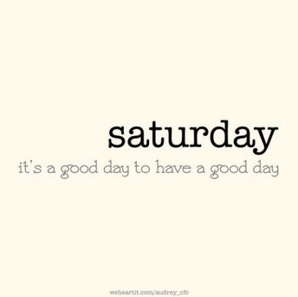 Amanda_Mck's tweet photo. Good morning Twitter friends and followers. Hoping you have a great Saturday whatever you are doing today. https://t.co/nMJ6LkuTsj