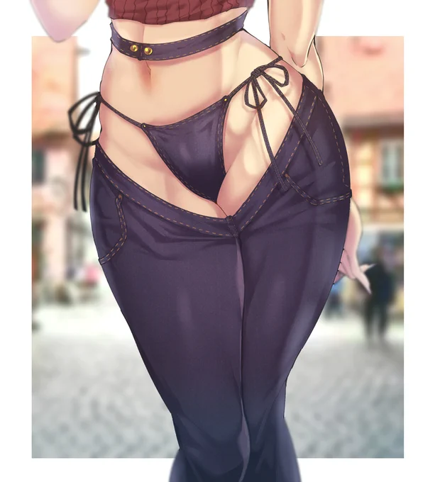 街中で見かけたい。 https://t.co/xlhnH4nZ9R 