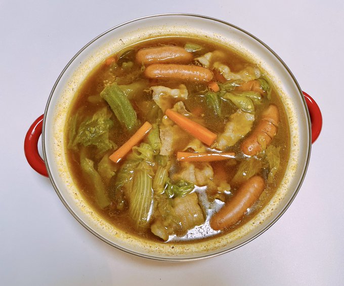 秒 高画質 のtwitterイラスト検索結果