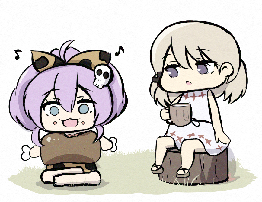 イシヤリン拡張パックvol5 #イシヤリン https://t.co/OzVOANKo6u 