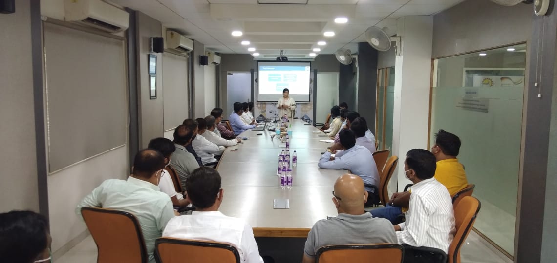 MASSIA IFC (@massiaifc) on Twitter photo <a href="/Massiaifc/">MASSIA IFC</a> and @EOEIndia Business Training & Consulting Services jointly arranged a #seminar on "Export & Import Global Business Opportunity & Guidance in Export-Import" by <a href="/sarwadeamita/">Dr Amita Sarwade</a> at MASSIA Office, Waluj, Aurangabad.
#Export #import #aurangabad #Industry #bmo <a href="/Massiaifc/">MASSIA IFC</a> and @EOEIndia Business Training & Consulting Services jointly arranged a #seminar on "Export & Import Global Business Opportunity & Guidance in Export-Import" by <a href="/sarwadeamita/">Dr Amita Sarwade</a> at MASSIA Office, Waluj, Aurangabad.
#Export #import #aurangabad #Industry #bmo