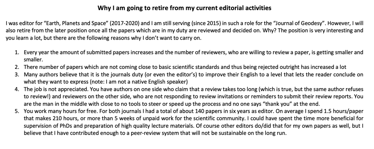 Space Geodesy (Thomas Hobiger) tweet media