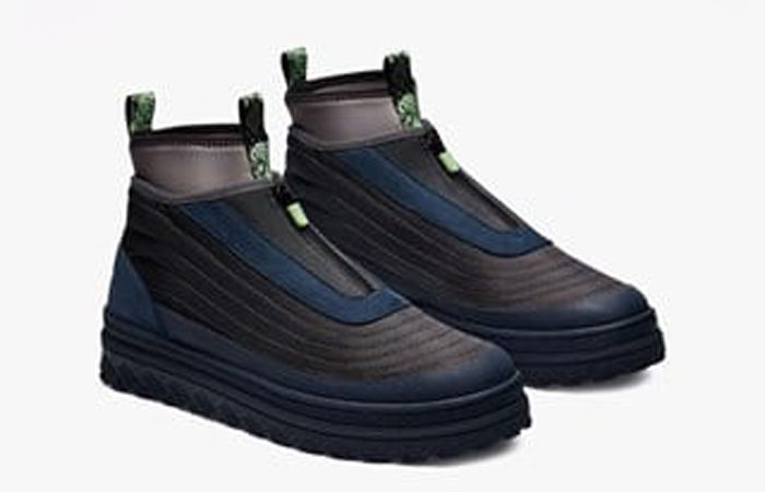 FastSoleUK's tweet photo. Stock Is Running Out
Hurry Up!!
Sevenstore>https://t.co/qYxO79HCjT
SNS>https://t.co/156G6AOpvy
Overkill>https://t.co/qRgyzgqJ5T
#converse #proleather #asphalt #exclusive #shoeshop #stunning #trendy #phenomenal #latest #modern #instock #gorgeous #fashion #stylelicious #fastsole https://t.co/TsHDUB3hwM