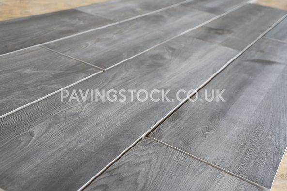 Anthracite Wood Porcelain Plank! PavingStock Porcelain Planks are long with 20MM Thickness paving slabs that will bring an ultra-contemporary feel to Outdoor 
✅ pavingstock.co.uk
#pavingstock #pavingstockuk #porcelainplanks #hsnero #porcelainpavers #porcelainplanks #planks