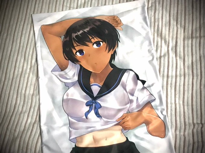 なるほどねぇ… 