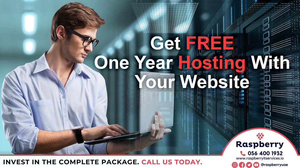 Raspberry UAE tweet media