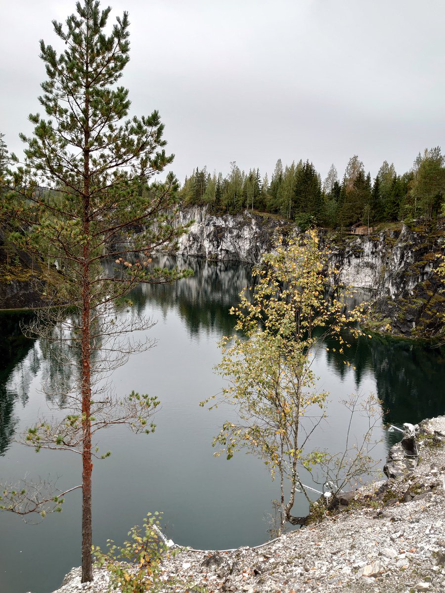 georgich.77 (@georgich_77) on Twitter photo 