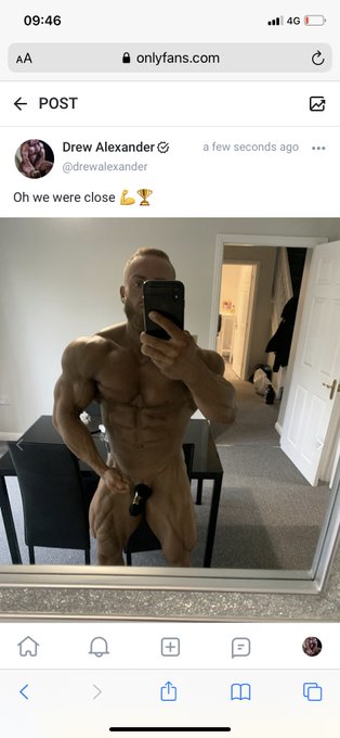 Ah the good old cock in a sock method  🐓 https://t.co/JOwgqbFkkx https://t.co/lsNaiE7xYG<a href="/tag/trunktuesday"class="tags"><span>#trunktuesday</span></a>